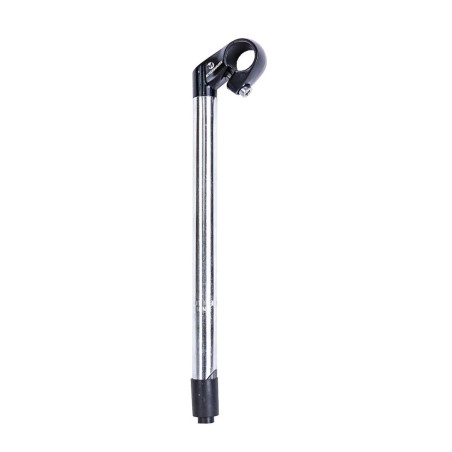 Wspornik kierownicy, mostek klasyczny Majdller 25,4 mm x 300 mm