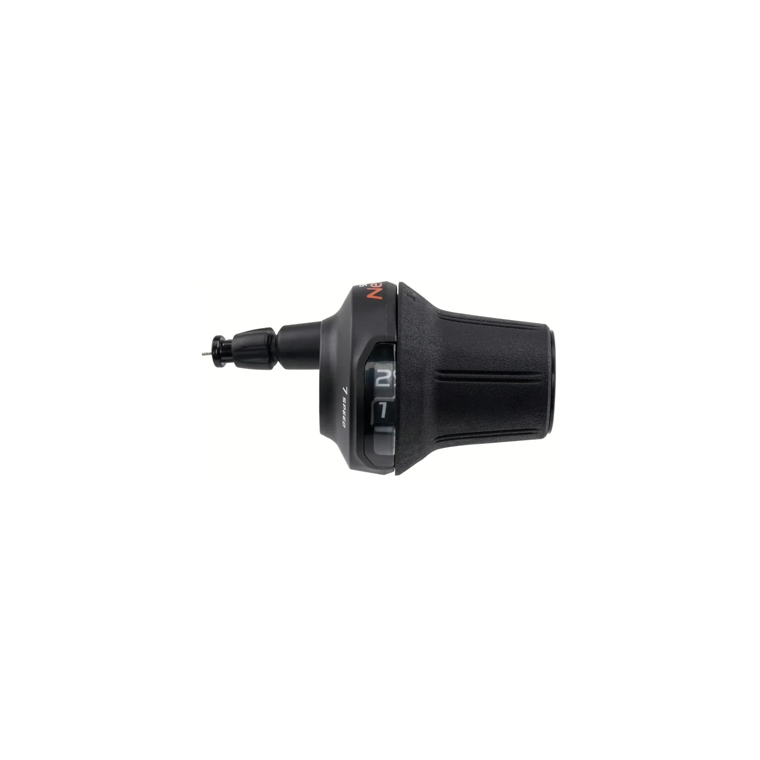 Manetka Shimano Nexus 7 biegów