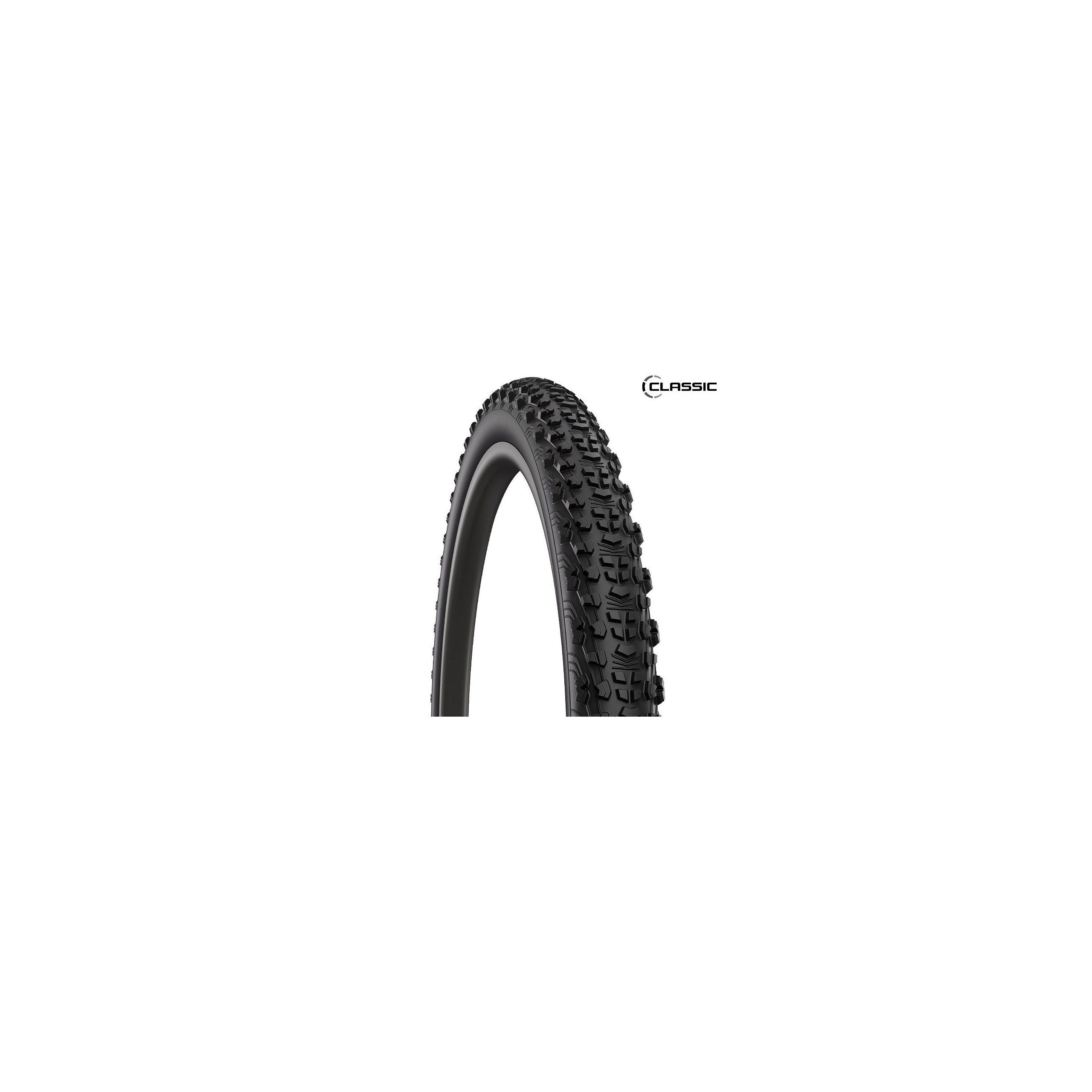 Opona Rubena Scylla 20 x 1.90 // 50-406