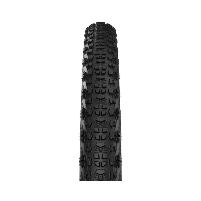 Opona Rubena Scylla 20 x 1.90 // 50-406