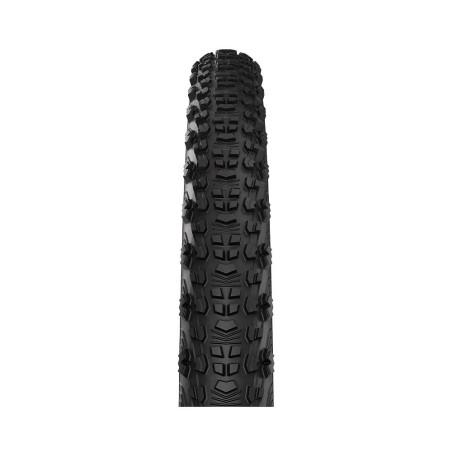 Opona Rubena Scylla 20 x 1.90 // 50-406