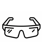 Okulary