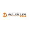 Majdller