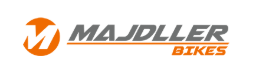 Majdller